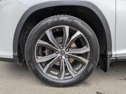 Lexus RX IV Москва  - изображение 42