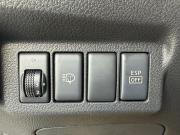 Nissan X-Trail II Москва  - изображение 42