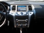 Nissan Murano II (Z51) Рестайлинг 2 Курган  - изображение 44
