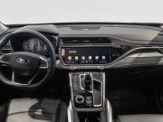 Belgee X70 I Рестайлинг Казань  - изображение 14