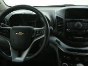 Chevrolet Orlando I Иваново  - изображение 32