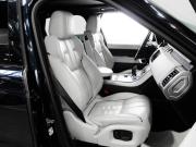 Land Rover Range Rover Sport II Тюмень  - изображение 36