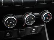 Lada (ВАЗ) Vesta I Рестайлинг (NG) Новороссийск  - изображение 37