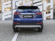 Geely Atlas Pro Ставрополь  - изображение 28