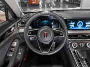 Hongqi H9 I Москва  - изображение 37