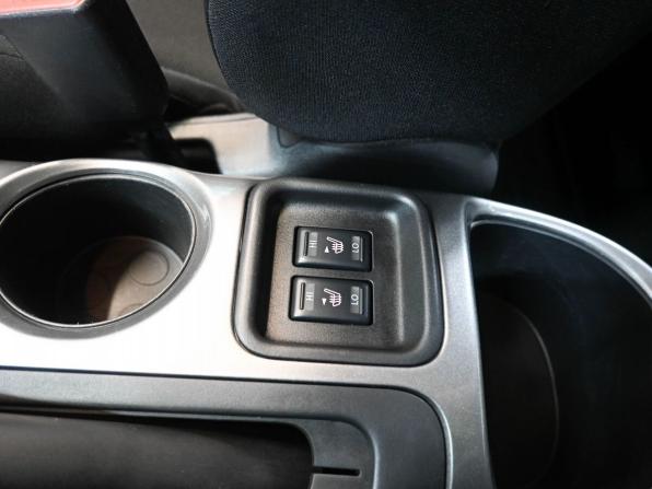 Nissan Juke I с пробегом 2012 года, цена 1 099 900 рублей, 152000 км, внедорожник, Автокод Объявления