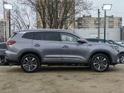Chery Tiggo 8 Pro Max I Рестайлинг Санкт-Петербург  - изображение 17