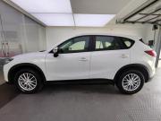 Mazda CX-5 I Рестайлинг Уфа  - изображение 32