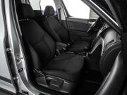 Skoda Yeti I Воронеж  - изображение 27