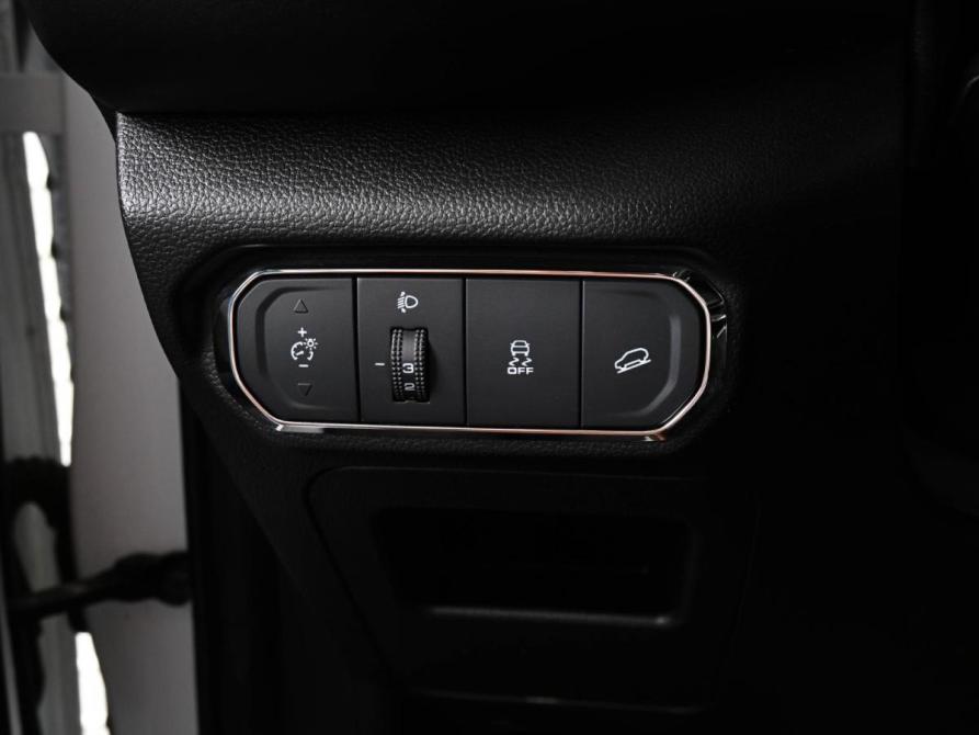 Haval Jolion I Ростов-на-Дону  - изображение 15