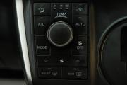 Toyota Wish II Рестайлинг Омск  - изображение 36
