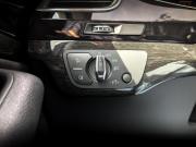 Audi Q7 II (4M) Москва  - изображение 57