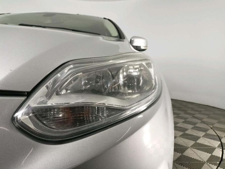 Ford Focus III Архангельск  - изображение 9