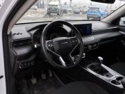 Haval Jolion I Казань  - изображение 18