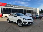 Kia Rio IV Нижнекамск  - изображение 20