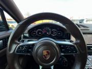 Porsche Cayenne III Краснодар  - изображение 50