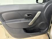 Renault Sandero II Рестайлинг Альметьевск  - изображение 32