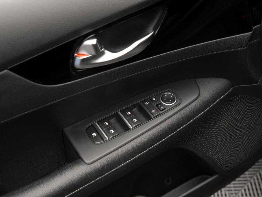 Kia Cerato IV Рестайлинг Москва  - изображение 19