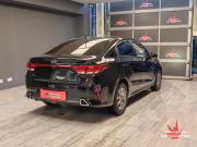 Kia Rio IV Рестайлинг Пермь  - изображение 30