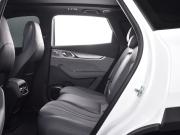 Geely Galaxy M7 Кемерово  - изображение 43