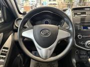Lifan X60 I Рестайлинг 2 Новомосковск  - изображение 30