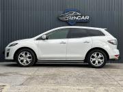 Mazda CX-7 I Рестайлинг Ижевск  - изображение 25