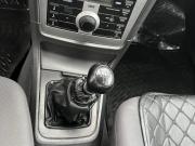 Daewoo Nexia I Рестайлинг Буинск  - изображение 30