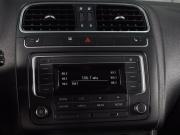 Volkswagen Polo V Кемерово  - изображение 35