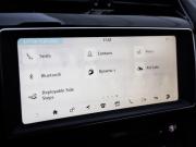 Jaguar F-Pace I Санкт-Петербург  - изображение 51