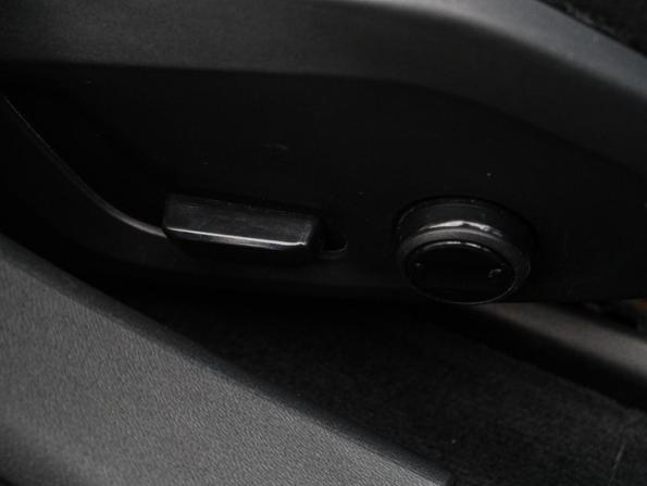 Volvo V90 Cross Country I с пробегом 2018 года, цена 3 070 000 рублей, 152000 км, универсал, Автокод Объявления