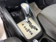 Kia Ceed I Рестайлинг Волгоград  - изображение 50