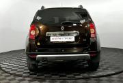 Renault Duster I Нижний Новгород  - изображение 29