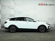 Lada (ВАЗ) Vesta I Рестайлинг (NG) Екатеринбург  - изображение 27