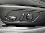 Kia K5 III Москва  - изображение 55