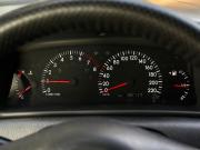 Toyota Corolla IX (E120 E130) Рестайлинг Архангельск  - изображение 42