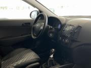 Hyundai i30 I Рестайлинг Тверь  - изображение 28