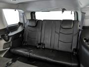 Cadillac Escalade IV Москва  - изображение 56