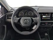 Skoda Rapid II Москва  - изображение 51