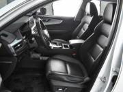Chery Tiggo 7 Pro I Воронеж  - изображение 31