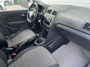 Volkswagen Polo V Рестайлинг Вологда  - изображение 35