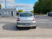 Renault Megane II Рестайлинг Чебоксары  - изображение 29