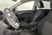 Lada (ВАЗ) Vesta I Саранск  - изображение 48