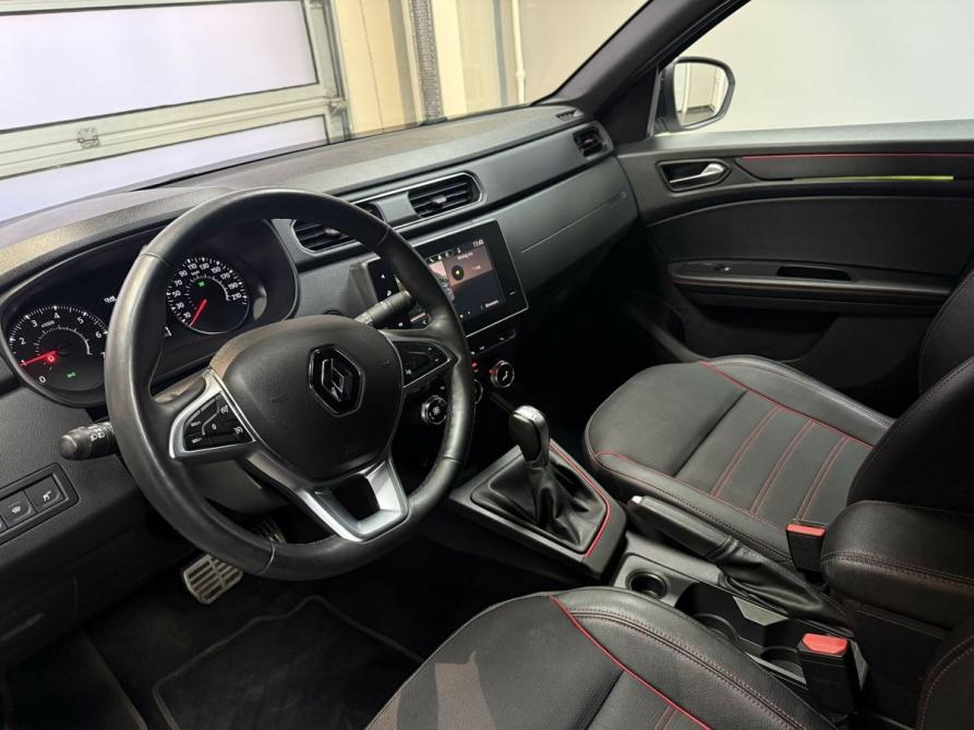 Renault Arkana I Тверь  - изображение 12