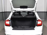Skoda Rapid I Рестайлинг Кемерово  - изображение 42