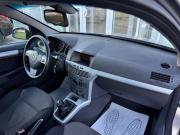 Opel Astra H Рестайлинг Ульяновск  - изображение 33