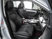 Geely Coolray I Воронеж  - изображение 28