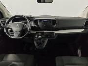 Citroen SpaceTourer I Москва  - изображение 40