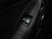 Lada (ВАЗ) Granta I Рестайлинг Альметьевск  - изображение 33