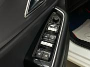 BAIC U5 Plus Энгельс  - изображение 63