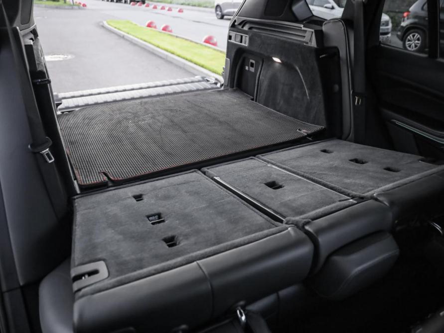 BMW X5 IV (G05/G18) Санкт-Петербург  - изображение 37
